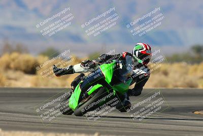 media/Dec-01-2024-TrackXperience (Sun) [[fa1e166fcf]]/Level 3/Session 5 (Turn 16)/